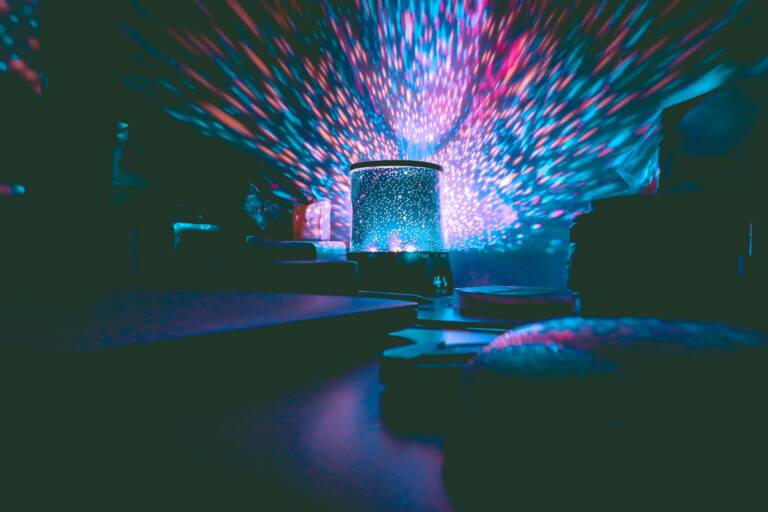 back-light-backlight-blue-club-1150988-scaled