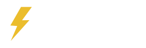 LOGO-EA
